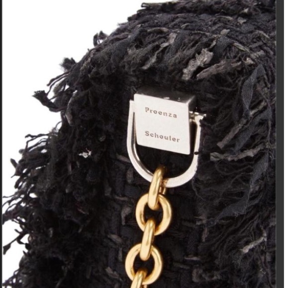 Proenza Schouler - Picture 4 of 8